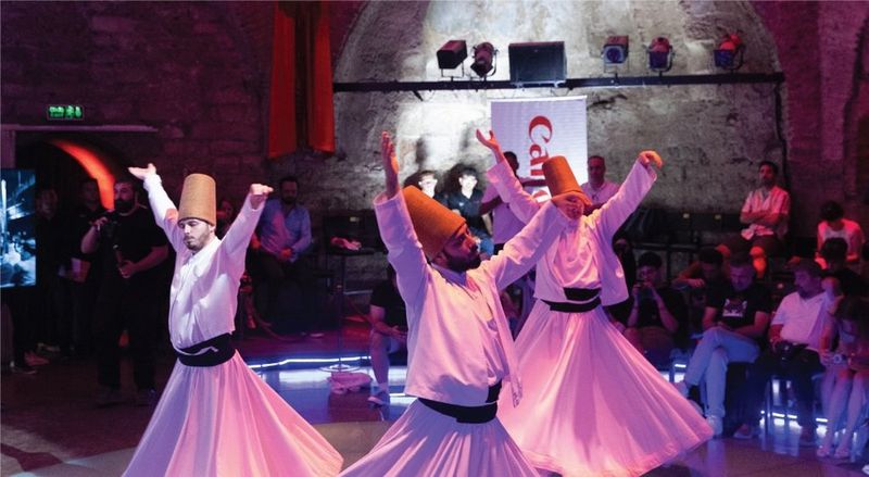 Hodjapasha AI7A9321 Turkey PR Image Resize_Cover image