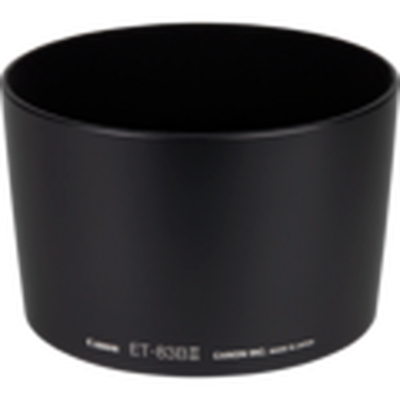 Lens Hood ET-83B II