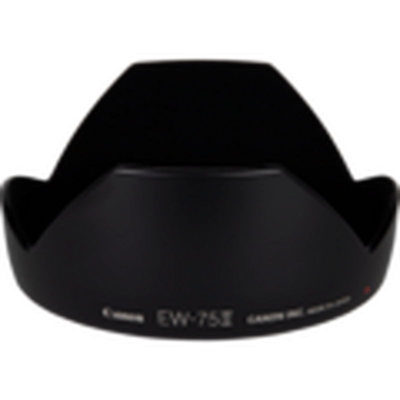 Parasolar EW-75 II