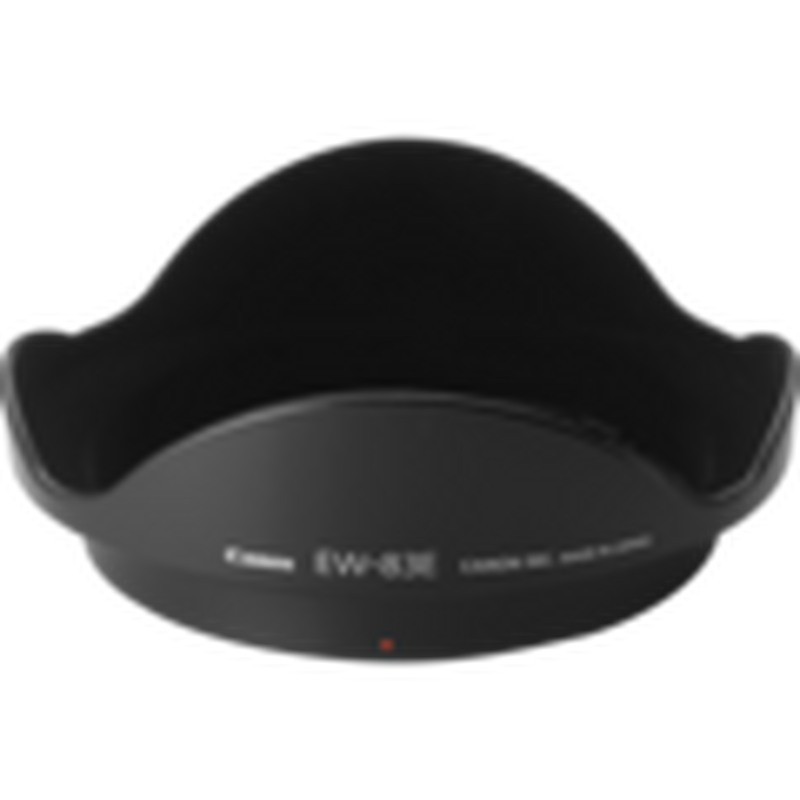 Sluneční clona EW-83E