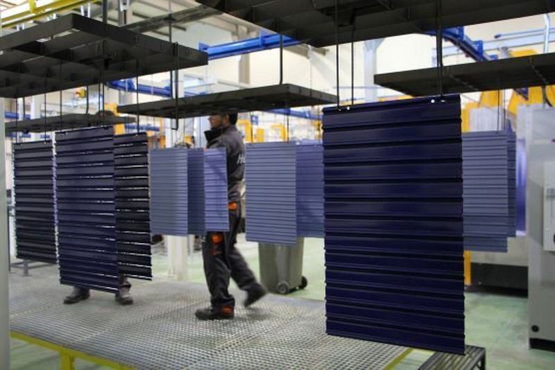 Howden automatiza y optimiza la colaboración entre departamentos gracias a la gestión documental