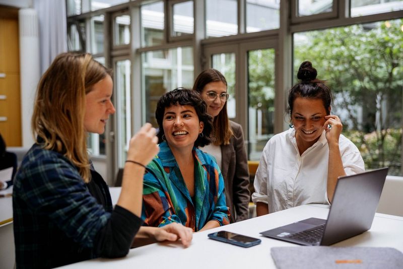 הצבעת חבר השופטים