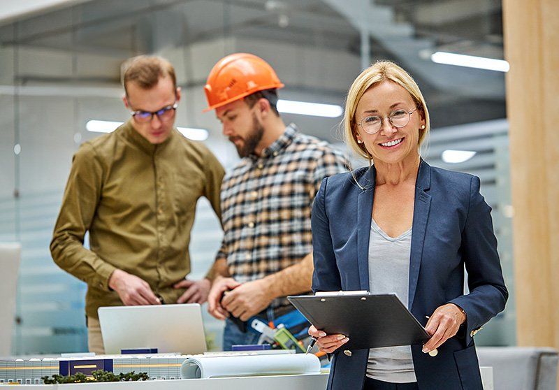 Hybridityön tukeminen