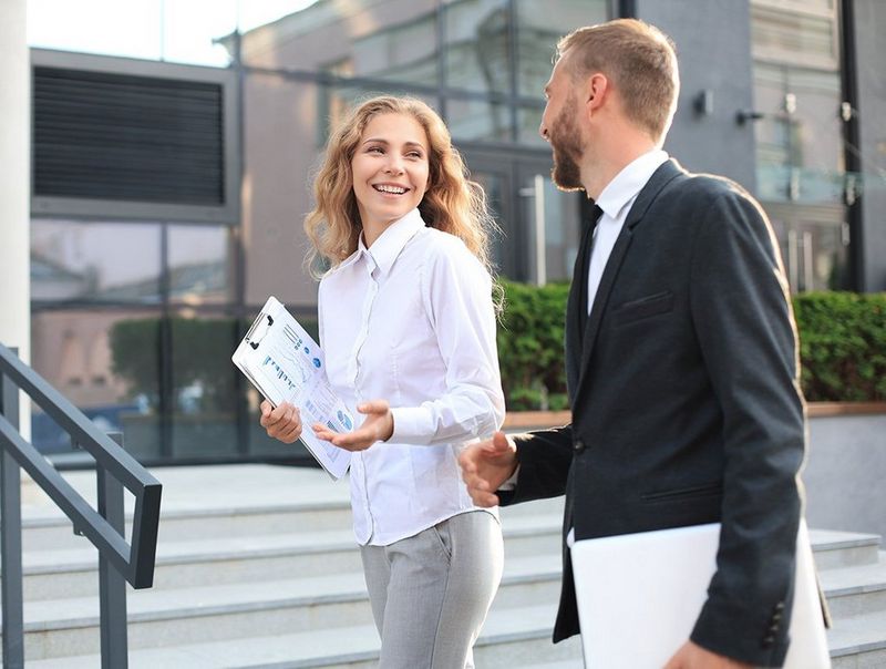 Taloushallinnon arkisto