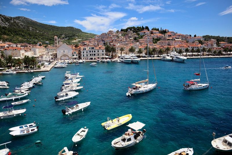 Hvar