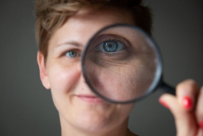 Krooncheck – najbolje stvari u životu dešavaju se neplanirano