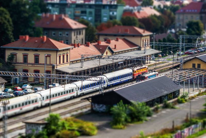 Krooncheck – najbolje stvari u životu dešavaju se neplanirano