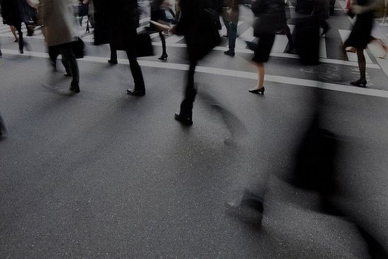 Mobile Office Enablement 