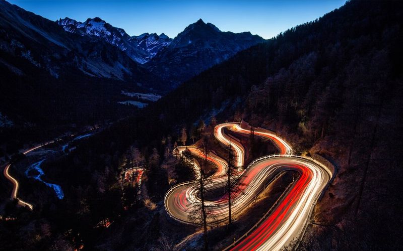 Find Your Nearest Store