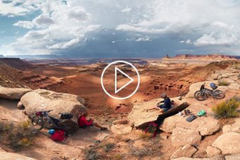 Adam Klimek Podróżnicze DNA