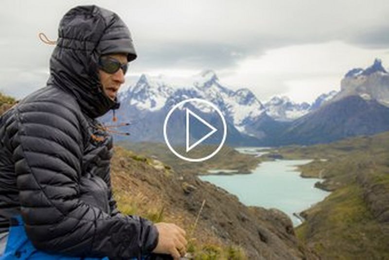 Marcin Pietraszko Przyroda w obiektywie