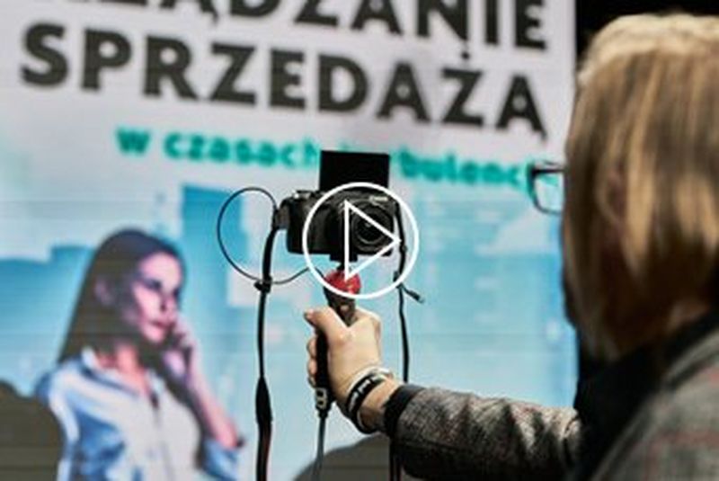 hub_header_technologie