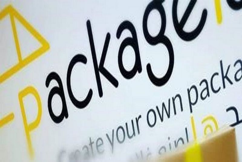 Women Empowering Women in the Middle East