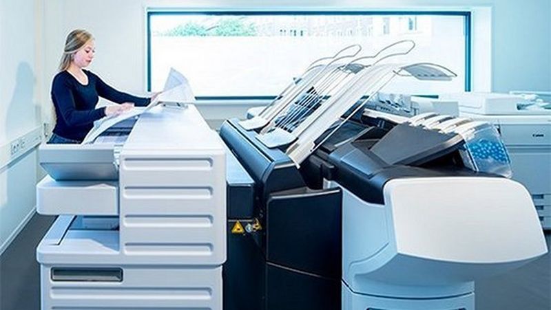 Пример применения ColorWave