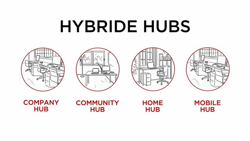 Hybrid Business Launch_Future Workspace_video_DA