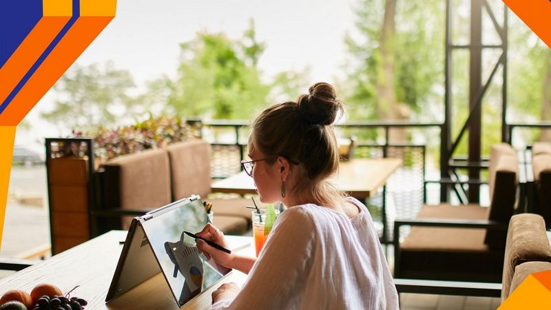 5 tips for better business operations