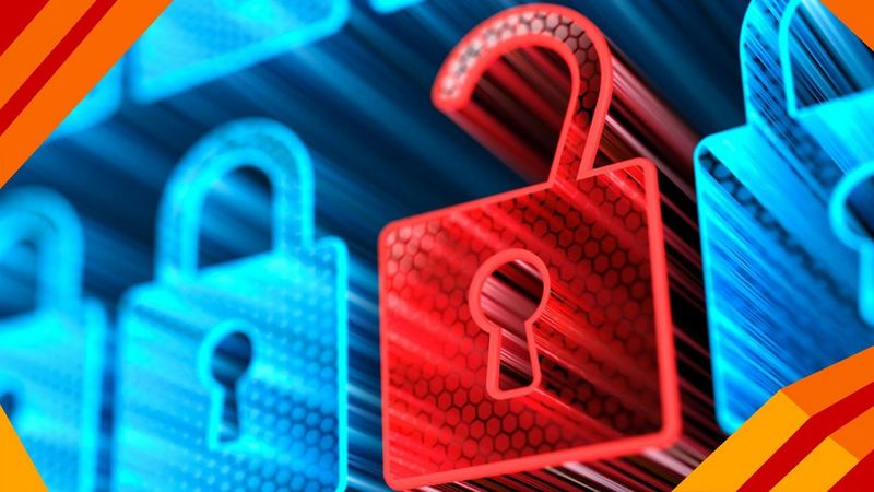 Tippek informatikai vezetők számára: Információbiztonság menedzsment a hibrid munkakörnyezetben