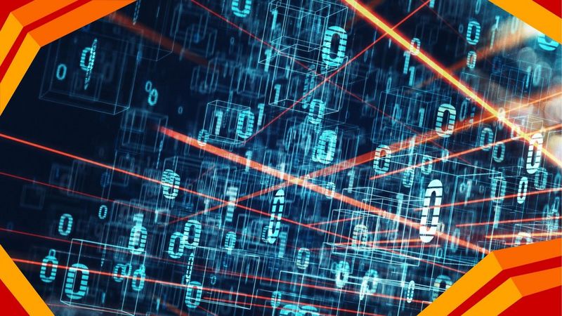Administration af informationssikkerhed i et hybridt arbejdsmiljø