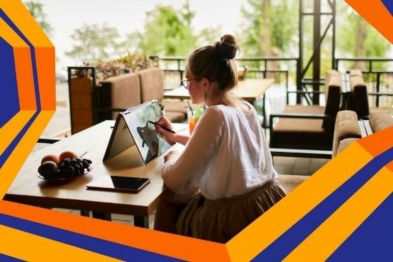 5 tips for better business operations