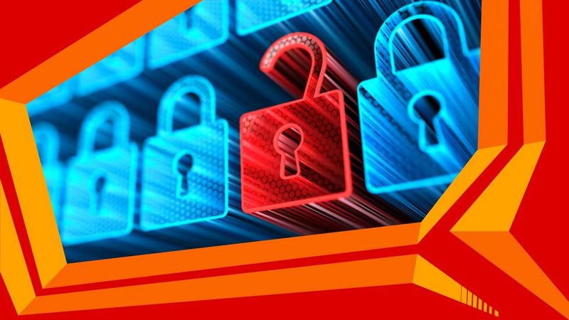 Gestionarea securităţii informaţiilor într-un spaţiu de lucru hibrid