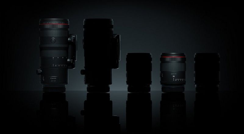 Hybrid Lens Teaser_1140x624