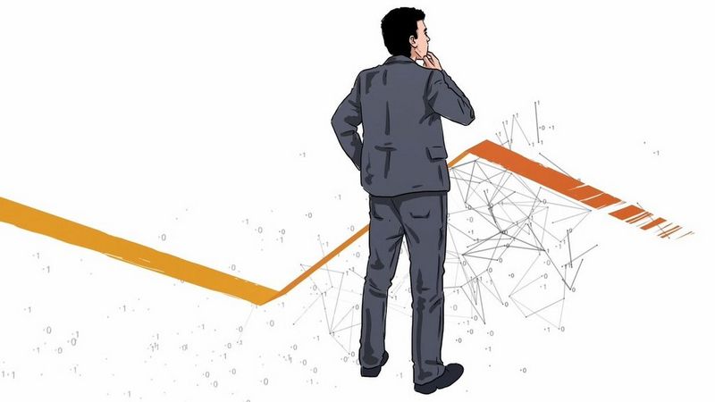 CNL210224_Hybrid Working and Mobility_ingekort_V01