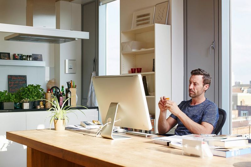 Hybridityöskentelyn opas