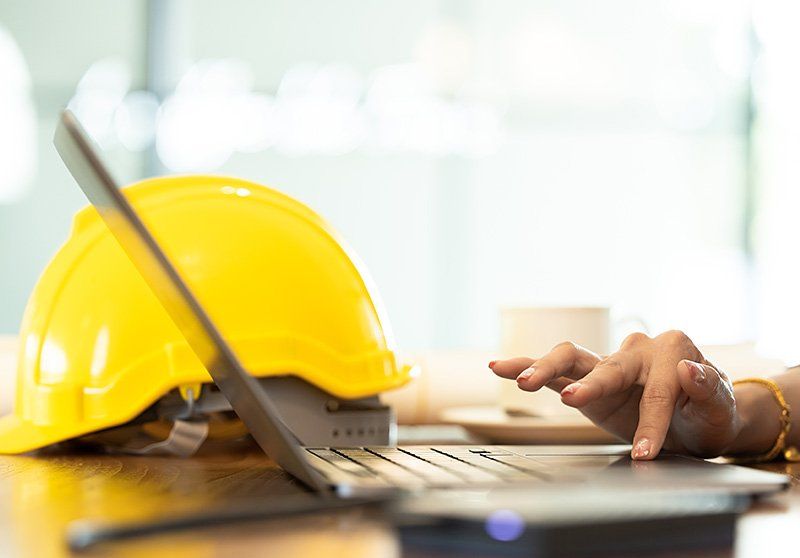 Tehokkuutta toimintaan sopimushallinnan järjestelmällä, johon on liitetty sähköinen allekirjoitus