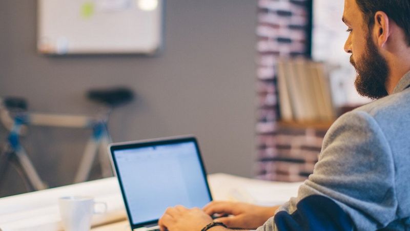 Provide a single point of control over business-critical processes