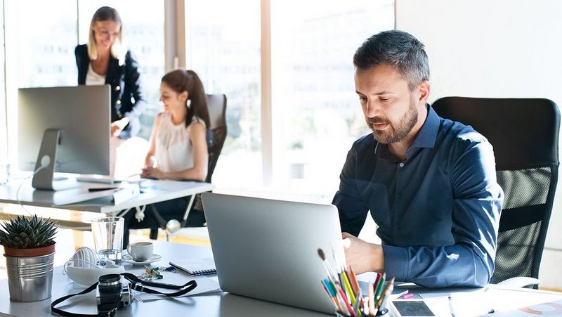 Cybersecurity_countermeasures