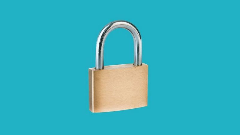 AI… widely considered the powerhouse yet to unleash its potential