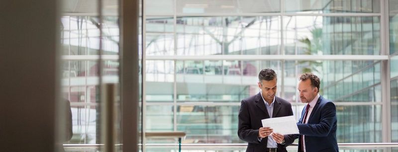 Can machine learning improve security practices?