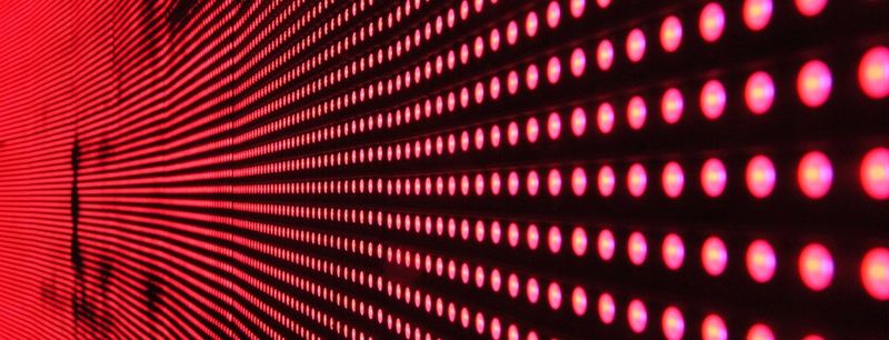 Cybersecurity_key_considerations