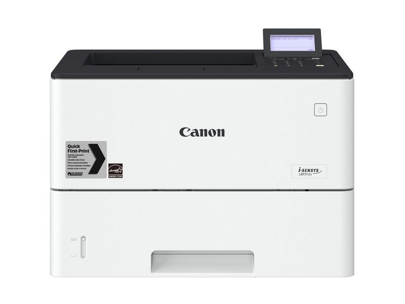 Canon i-SENSYS LBP312x