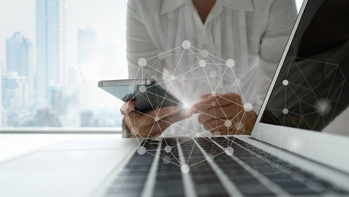 Protecting your printed and scanned documents