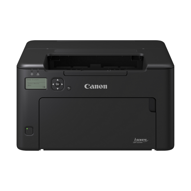 Canon i-SENSYS LBP122dw