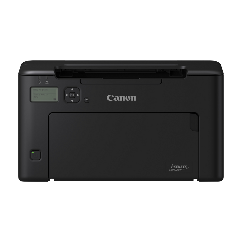 Canon i-SENSYS LBP122dw