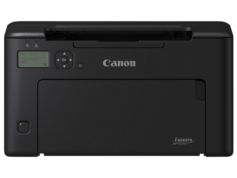 Canon i-SENSYS LBP122dw