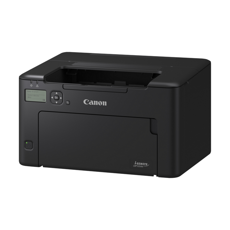 Canon i-SENSYS LBP122dw