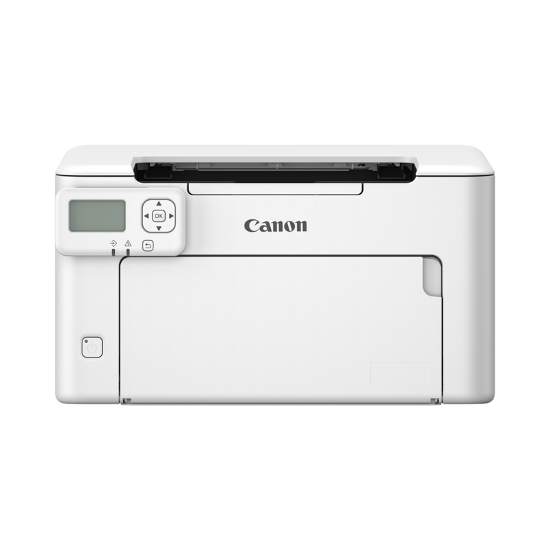 Canon i-SENSYS LBP122dw II