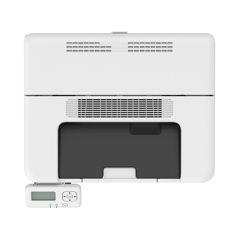 Canon i-SENSYS LBP122dw II