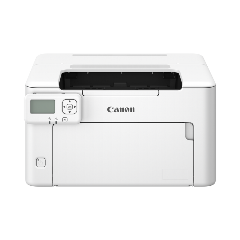Canon i-SENSYS LBP122dw II