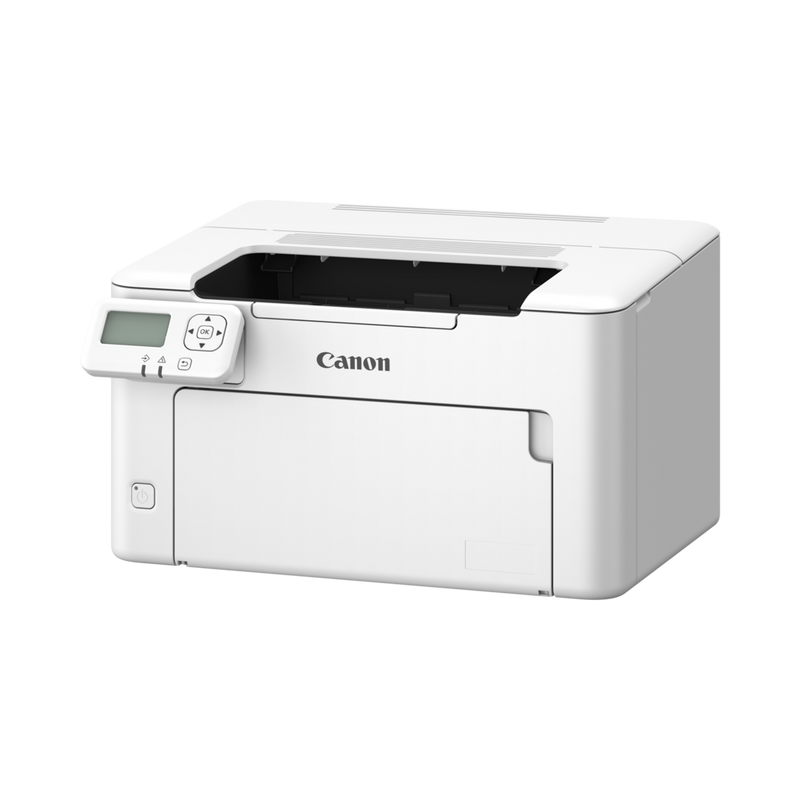 Canon i-SENSYS LBP122dw II