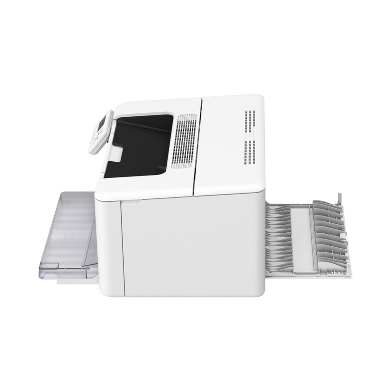 Canon i-SENSYS LBP122dw II