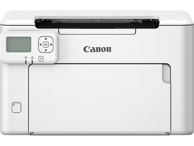 Canon i-SENSYS LBP122dw II