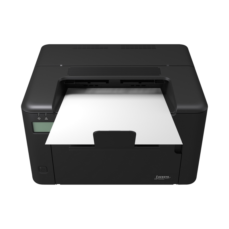 Canon i-SENSYS LBP122dw
