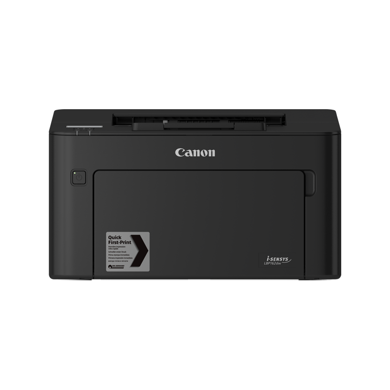 Canon i-SENSYS LBP162dw