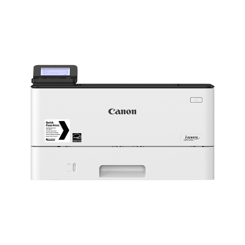 Canon LBP212dw