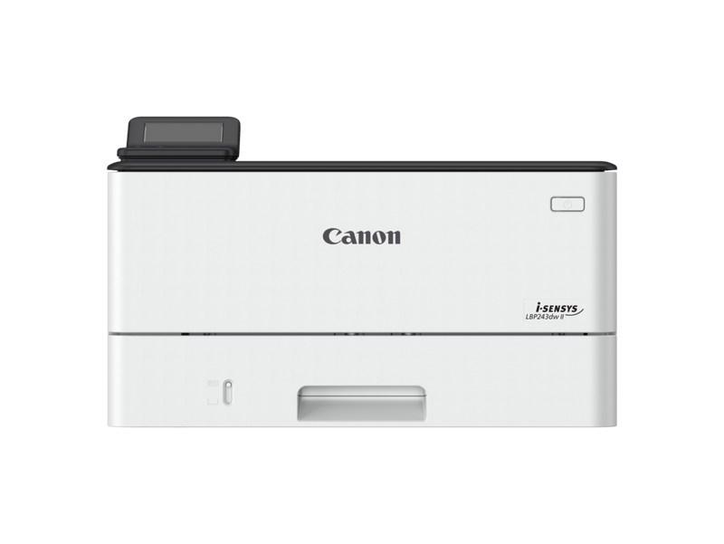 i-SENSYS LBP243dw II