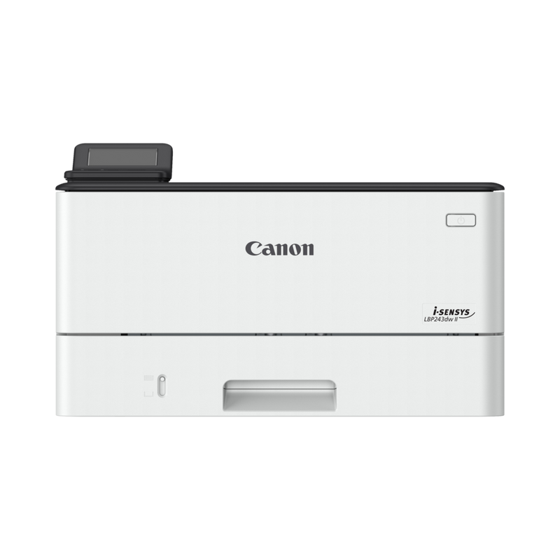 Canon Seria i-SENSYS LBP240 II